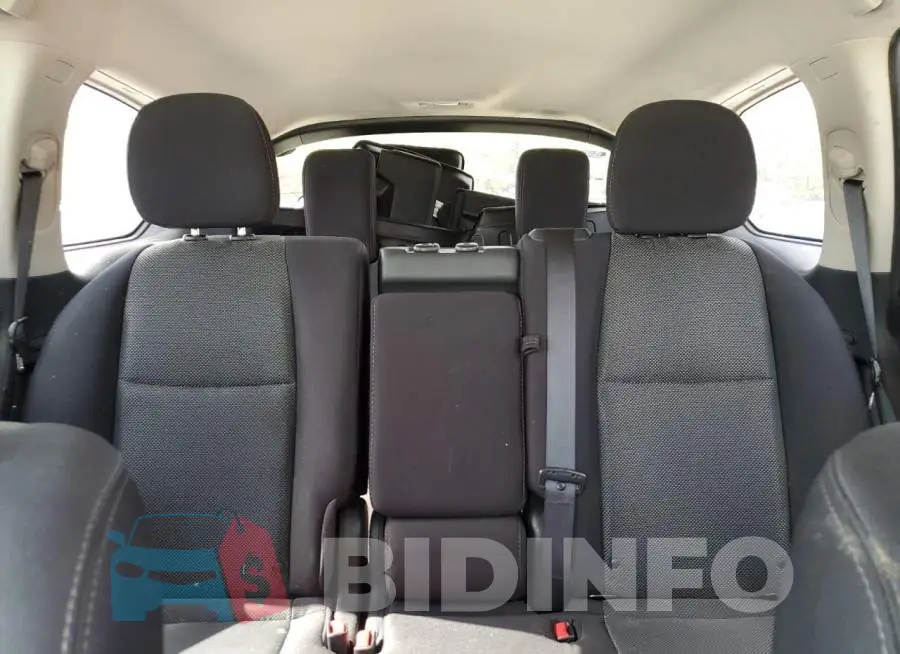 5N1DR2MN3HC627791 Photo# 10