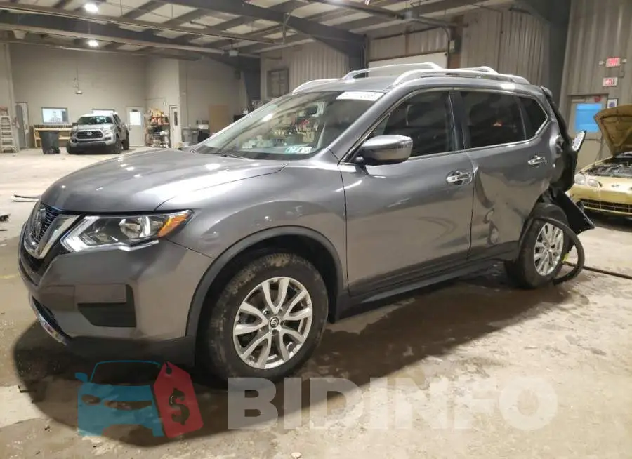 JN8AT2MV1LW124751 Photo# 1