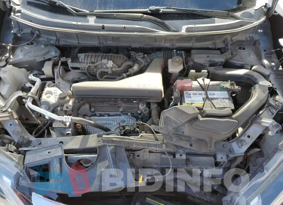 KNMAT2MT3JP511674 Photo# 11
