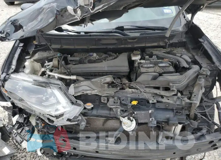 KNMAT2MT7KP551984 Photo# 12