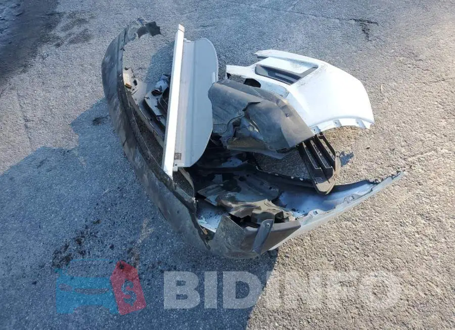 KNMAT2MT9JP607647 Photo# 12