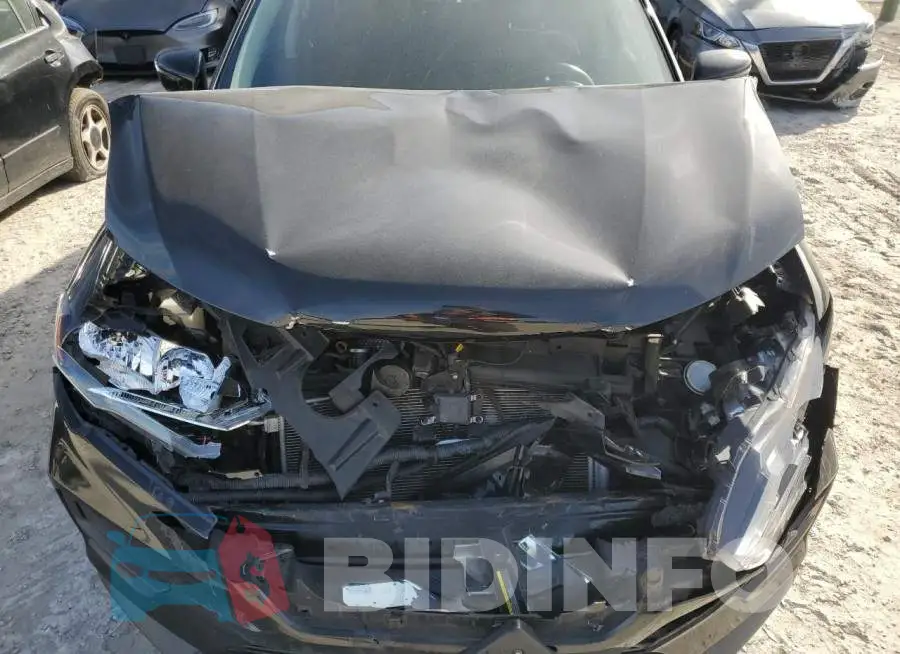 KNMAT2MTXJP569913 Photo# 12