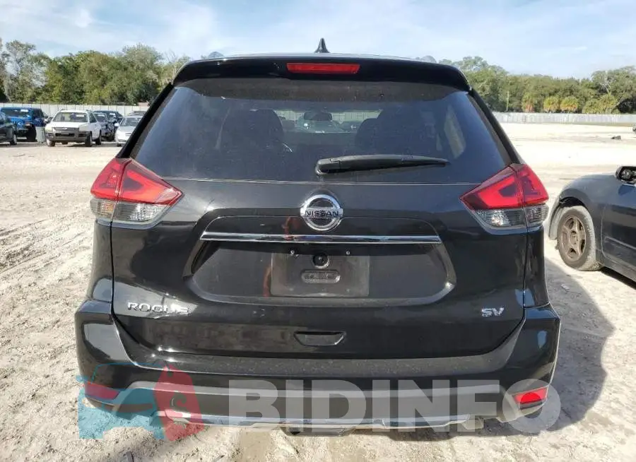 KNMAT2MTXJP569913 Photo# 6