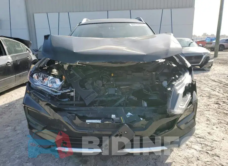 KNMAT2MTXJP569913 Photo# 5