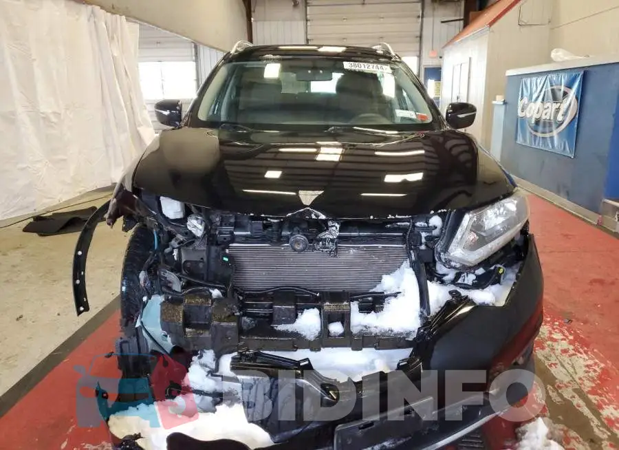 KNMAT2MV2FP505468 Photo# 5