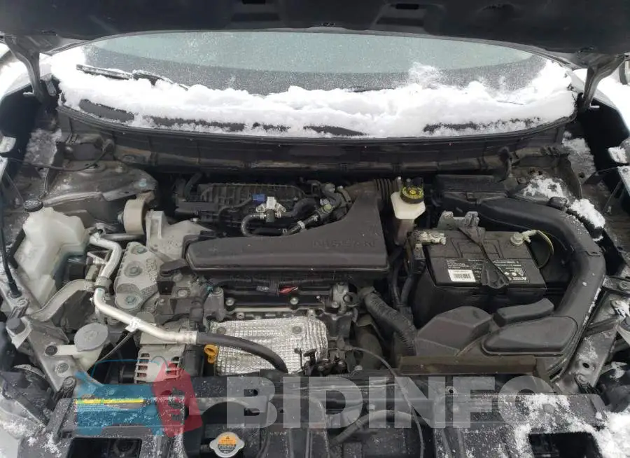 KNMAT2MV3GP623627 Photo# 12