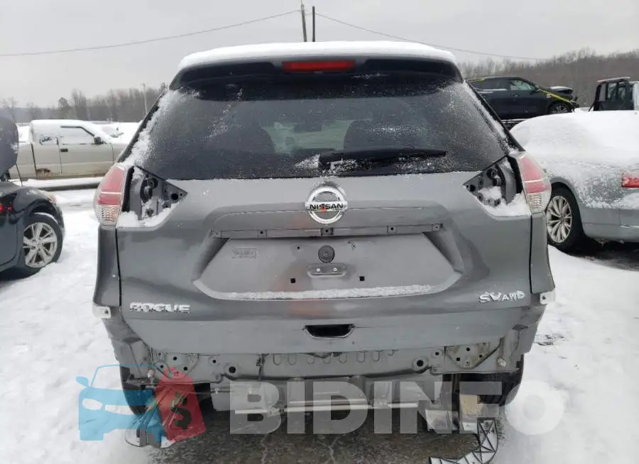 KNMAT2MV3GP623627 Photo# 6