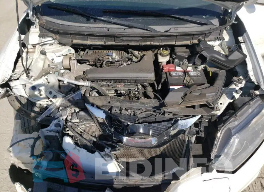 KNMAT2MV5GP665300 Photo# 12