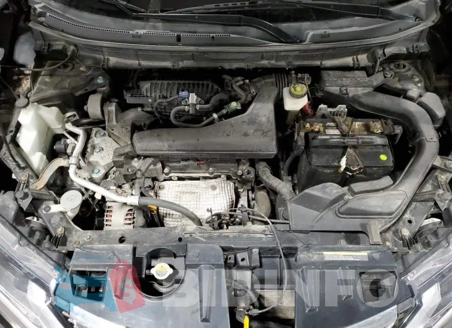 KNMAT2MV5HP618561 Photo# 11