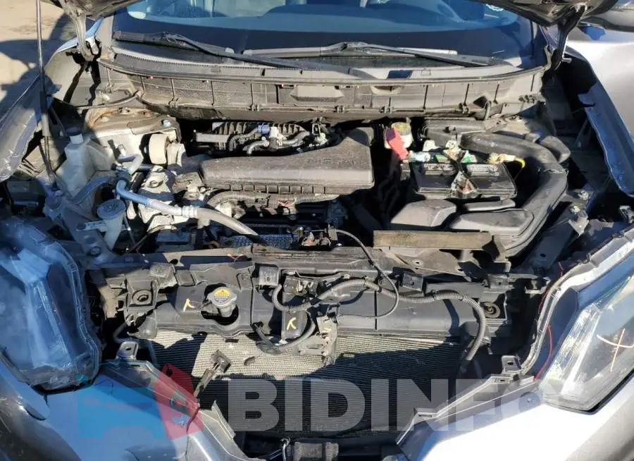 KNMAT2MV6GP638171 Photo# 11