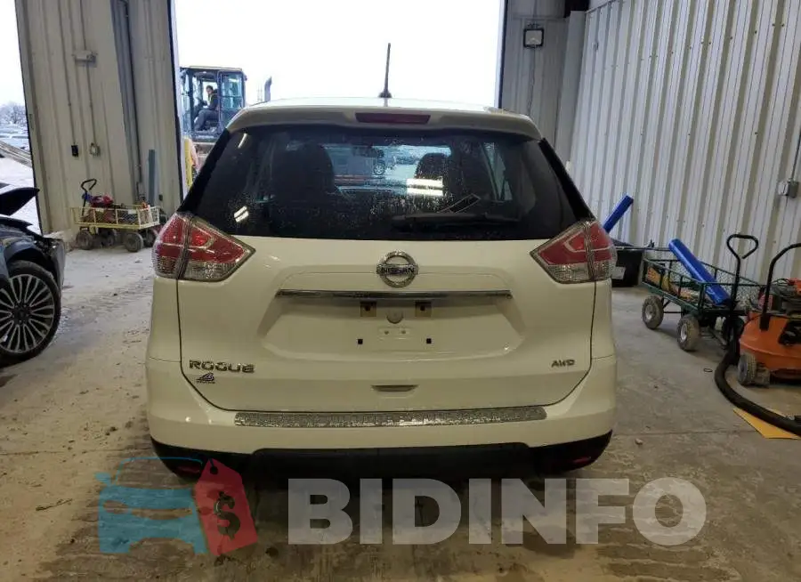 KNMAT2MV7FP579582 Photo# 6