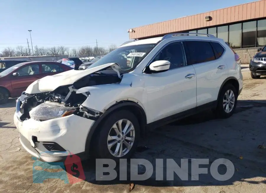 KNMAT2MV8GP615636 Photo# 1