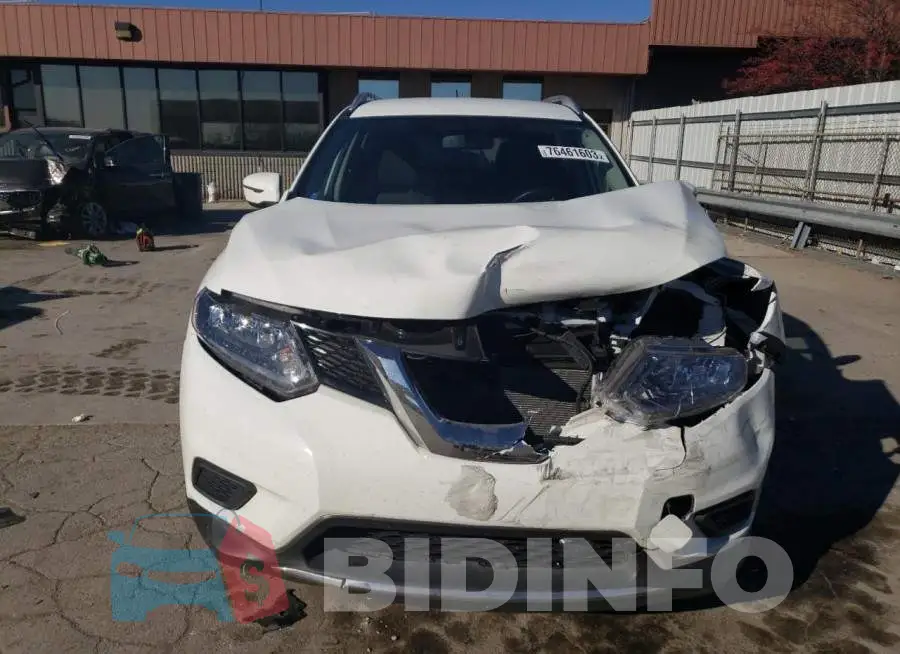 KNMAT2MV8GP615636 Photo# 5