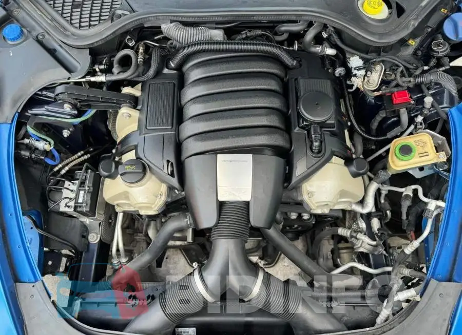WP0AA2A7XGL001514 Photo# 14