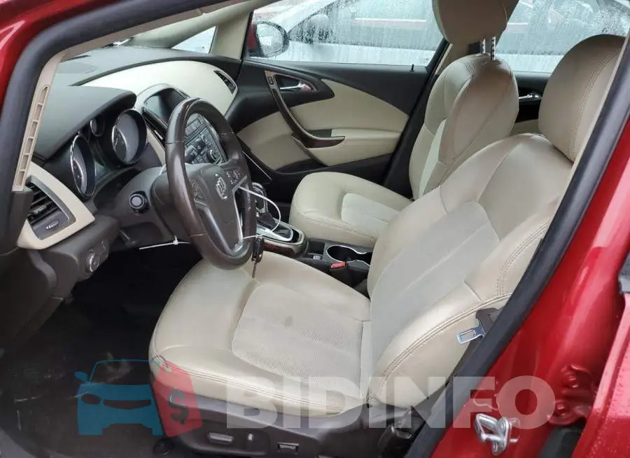 1G4PR5SK4G4112153 Photo# 7