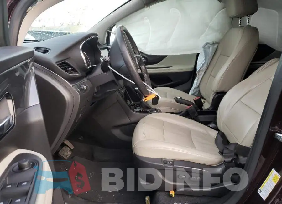 KL4CJCSB1HB180237 Photo# 7