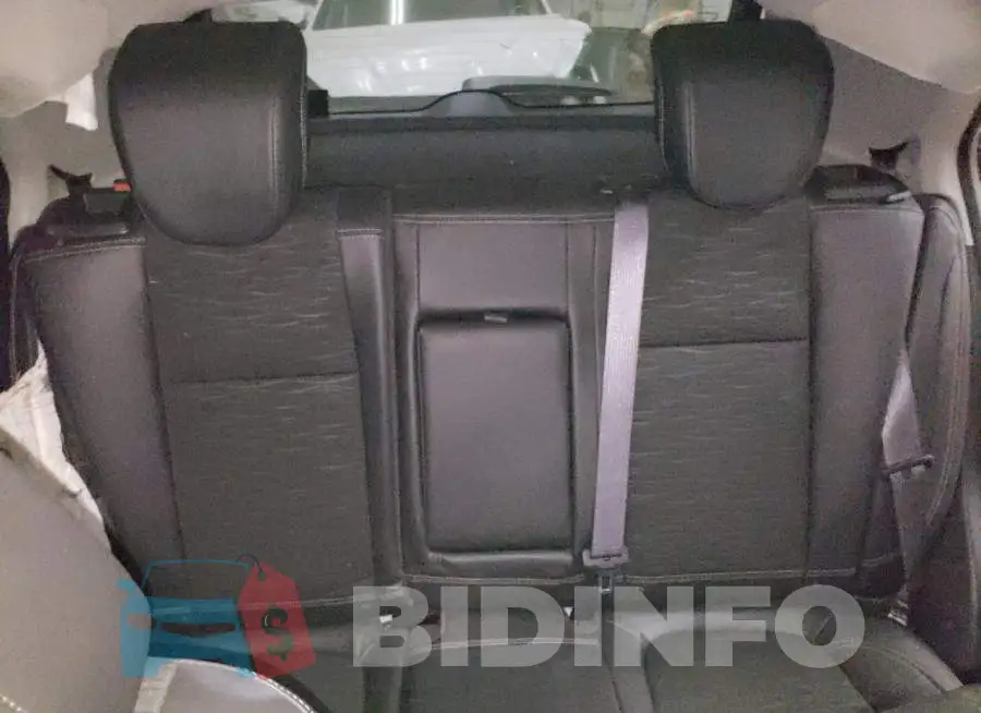 KL4CJFSB7FB267459 Photo# 10