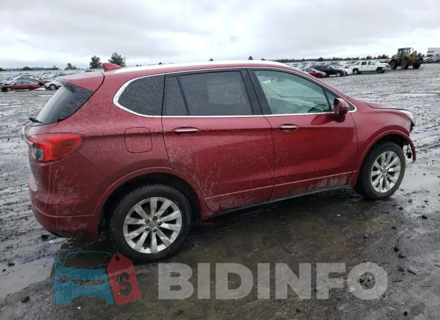 LRBFXDSA7HD222637 Photo# 3