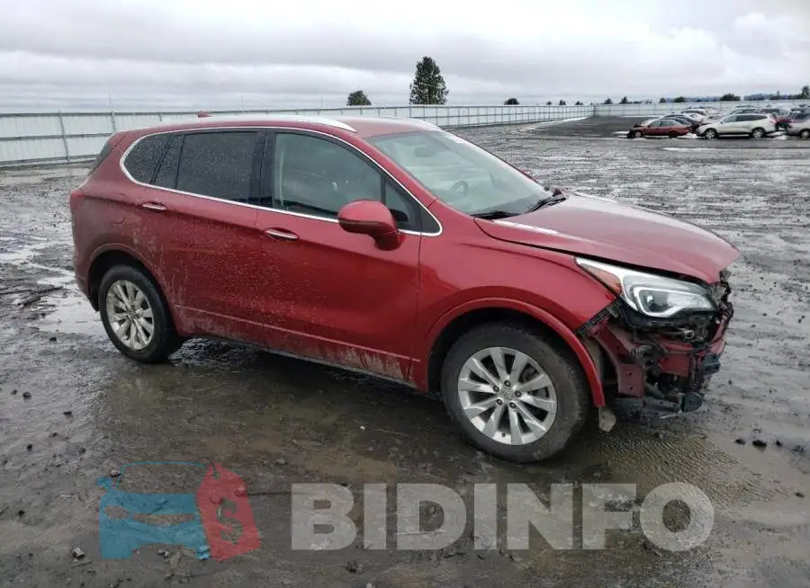 LRBFXDSA7HD222637 Photo# 4