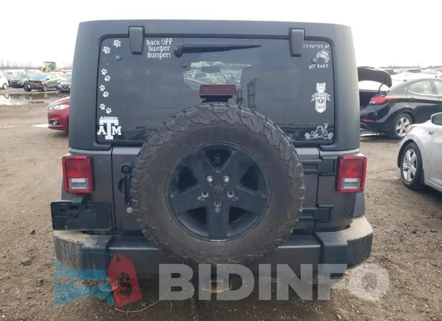1C4BJWDGXHL653462 Photo# 6
