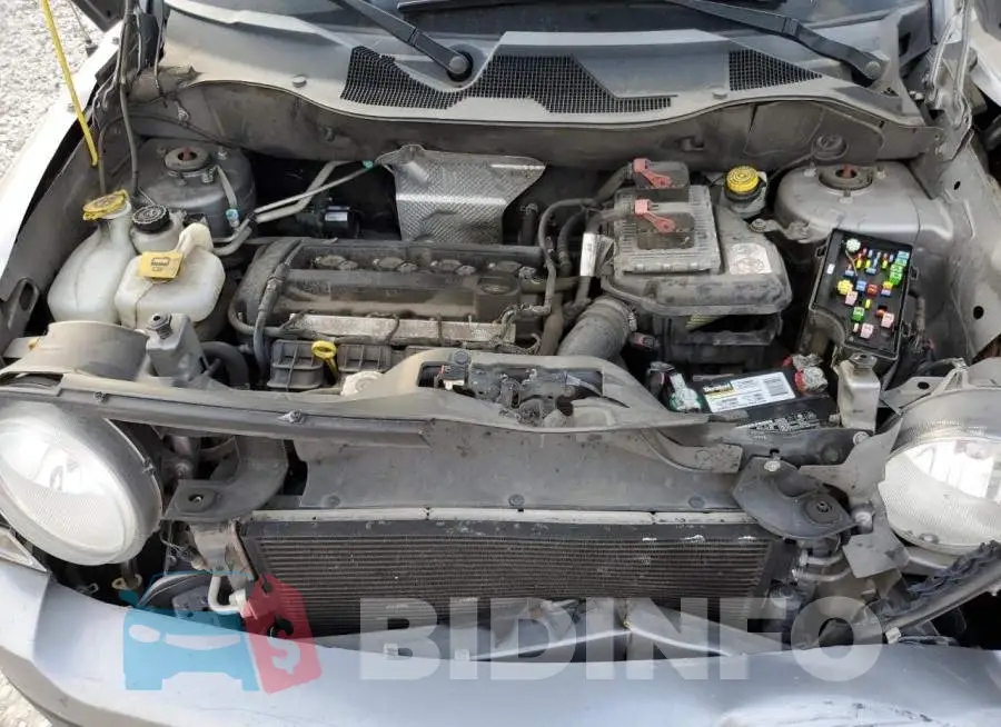 1C4NJPFA4GD582330 Photo# 11
