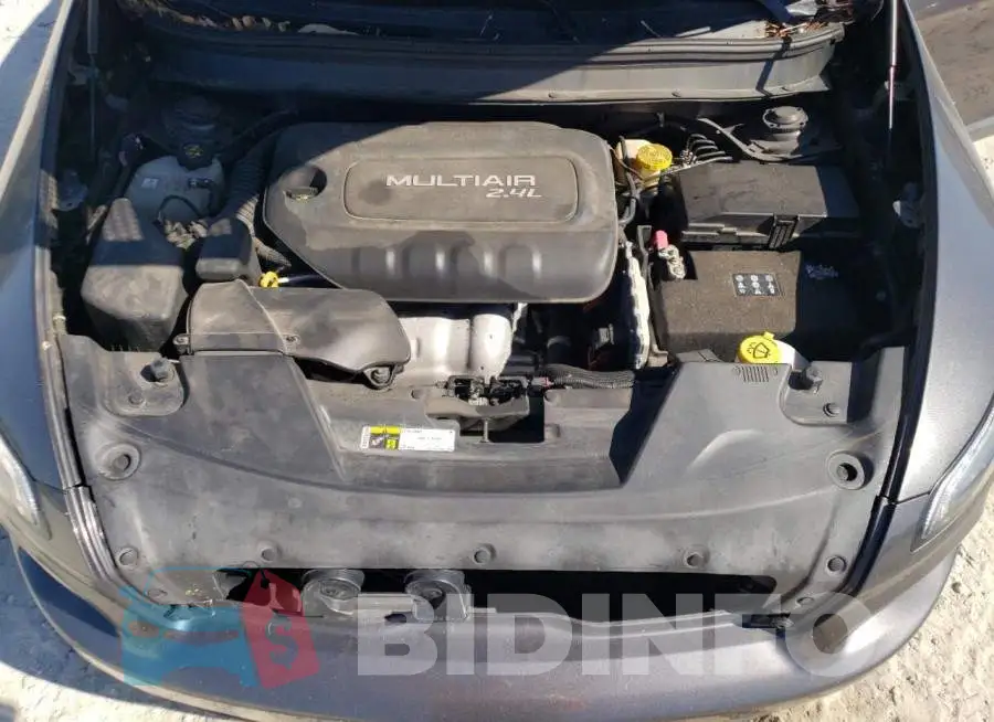 1C4PJLDB8FW517299 Photo# 12