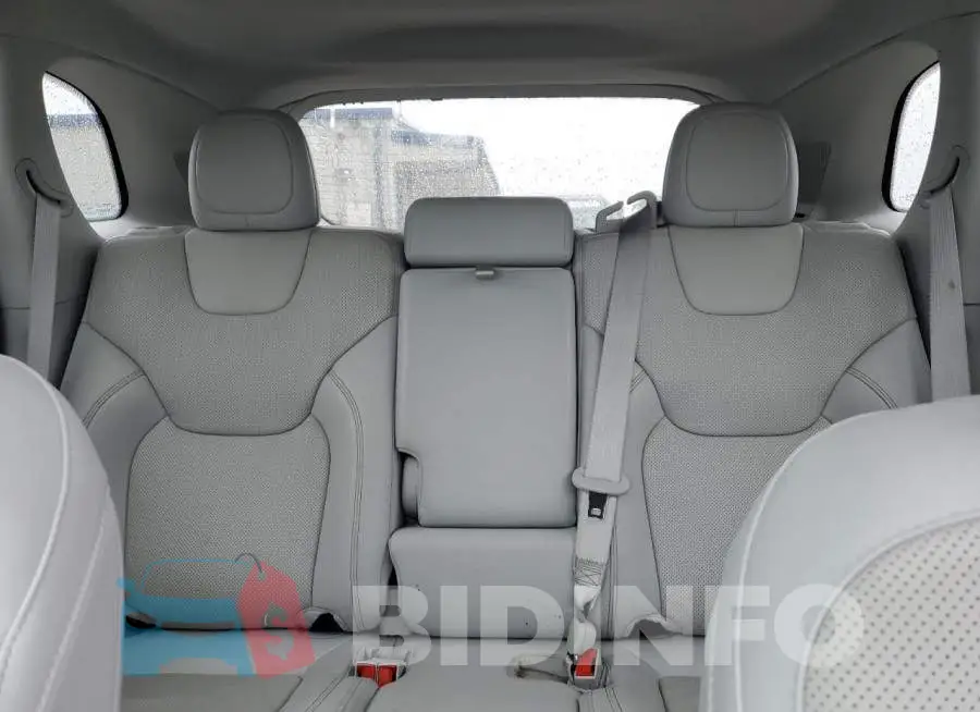 1C4PJLDX7MD218083 Photo# 10