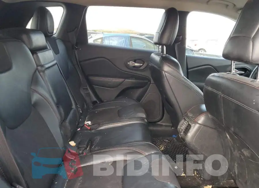 1C4PJMBS8FW785729 Photo# 11