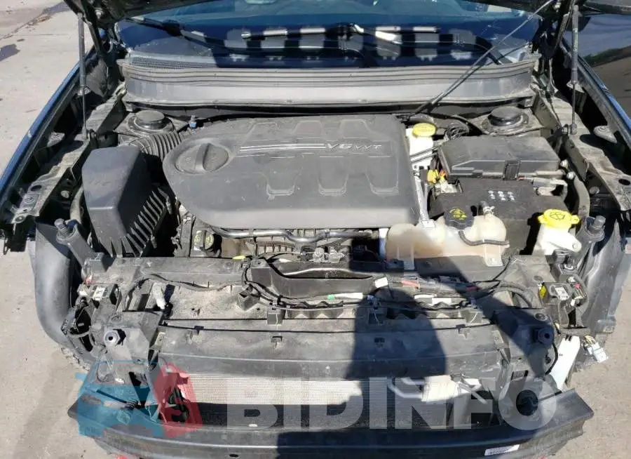 1C4PJMBX2KD432632 Photo# 12