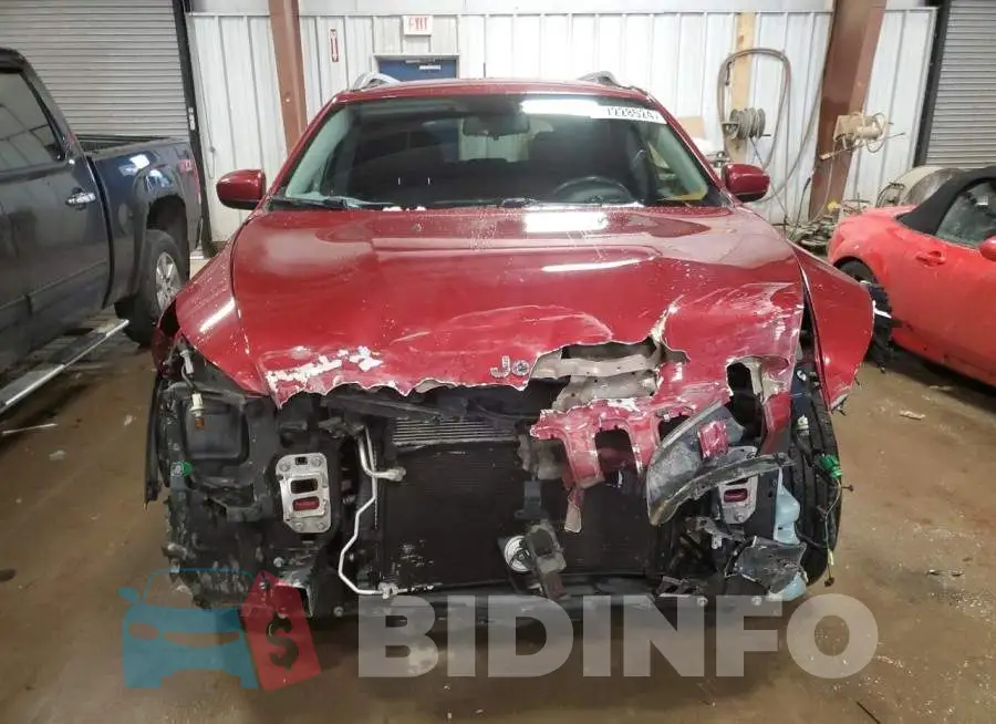 1C4PJMCB4FW523544 Photo# 5