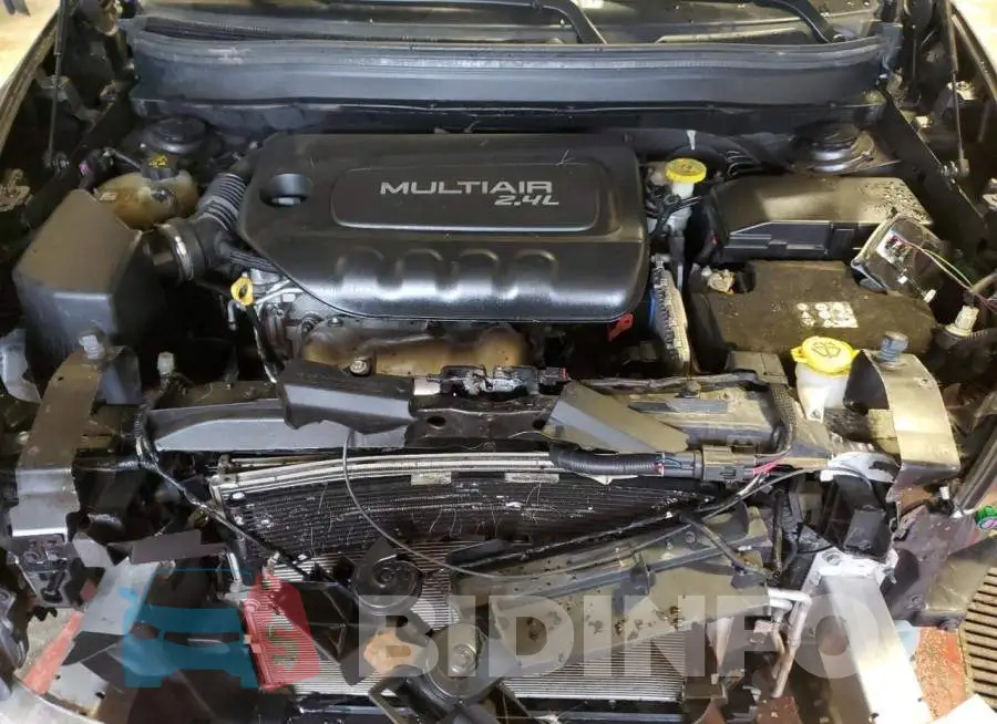 1C4PJMCB8HW606221 Photo# 12