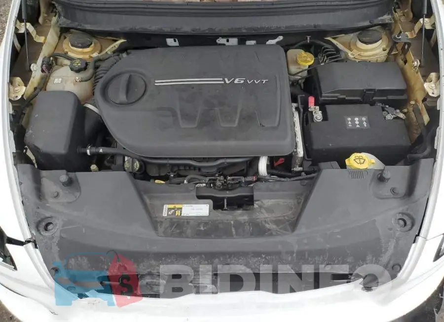 1C4PJMDS2FW659153 Photo# 12