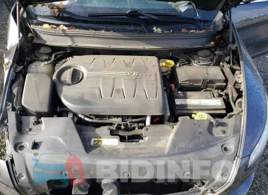 1C4PJMDS7FW665627 Photo# 12