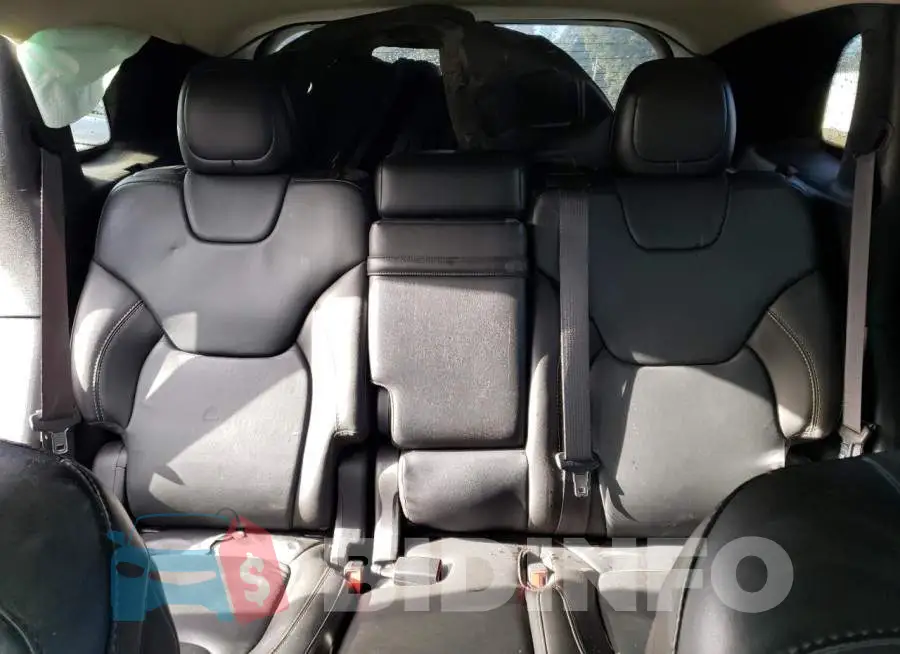 1C4PJMDS7FW665627 Photo# 10