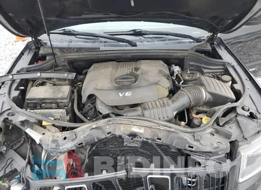 1C4RJEAG5FC700472 Photo# 12