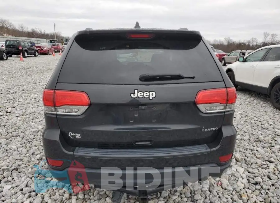 1C4RJEAG5FC700472 Photo# 6