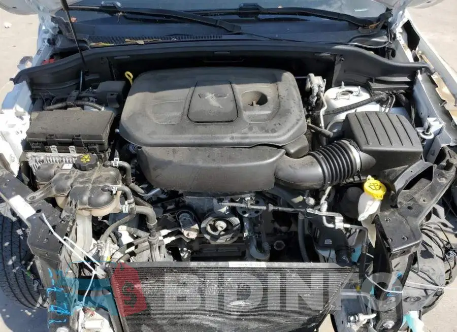 1C4RJEAG6KC851640 Photo# 11