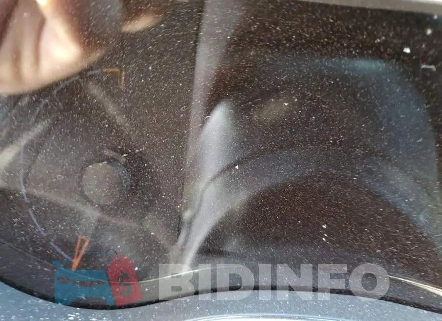 1C4RJFBG0LC195733 Photo# 9