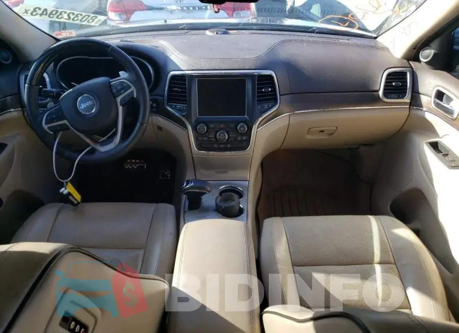 1C4RJFCG3FC159151 Photo# 8