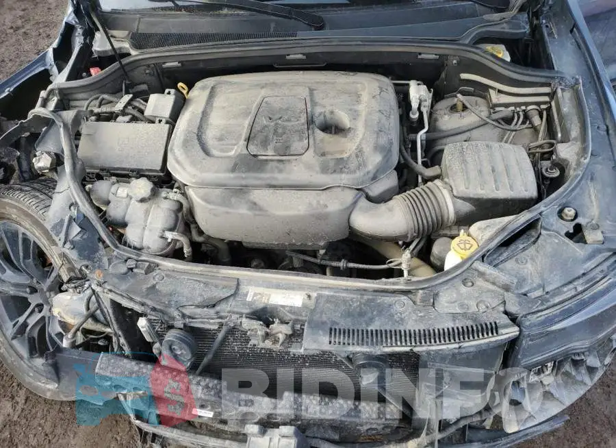 1C4RJFCG6KC764453 Photo# 12