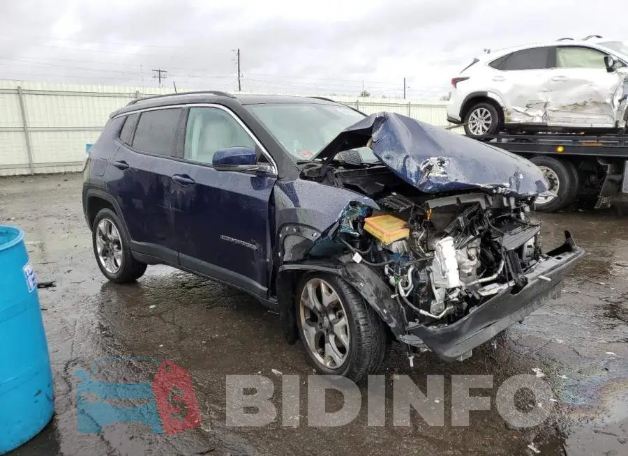 3C4NJDCB2JT272853 Photo# 4