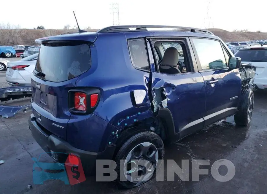 ZACCJBABXJPH67422 Photo# 3