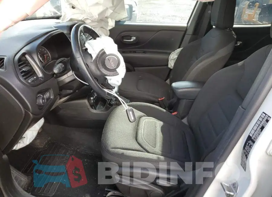 ZACCJBBB6HPG51000 Photo# 7