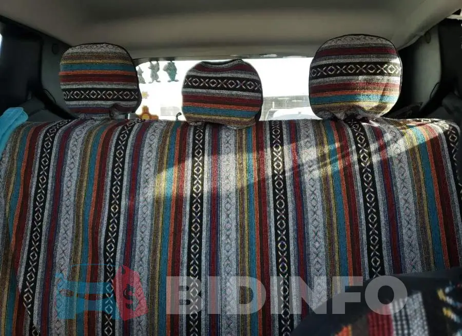 ZACCJBBB8JPH99753 Photo# 10