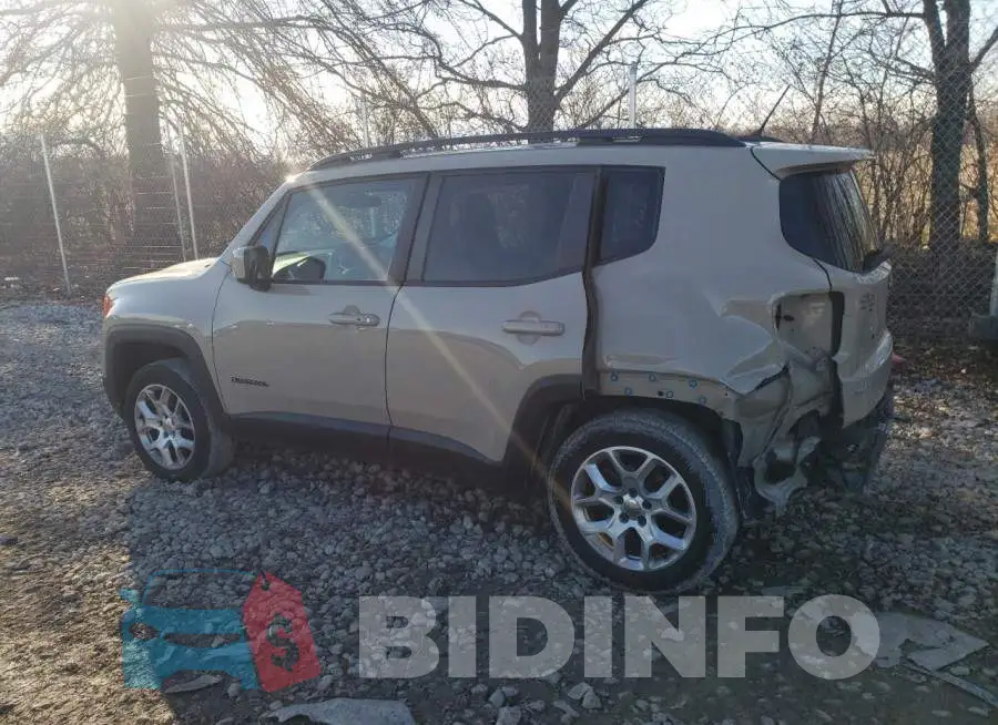 ZACCJBBT1FPB37982 Photo# 2