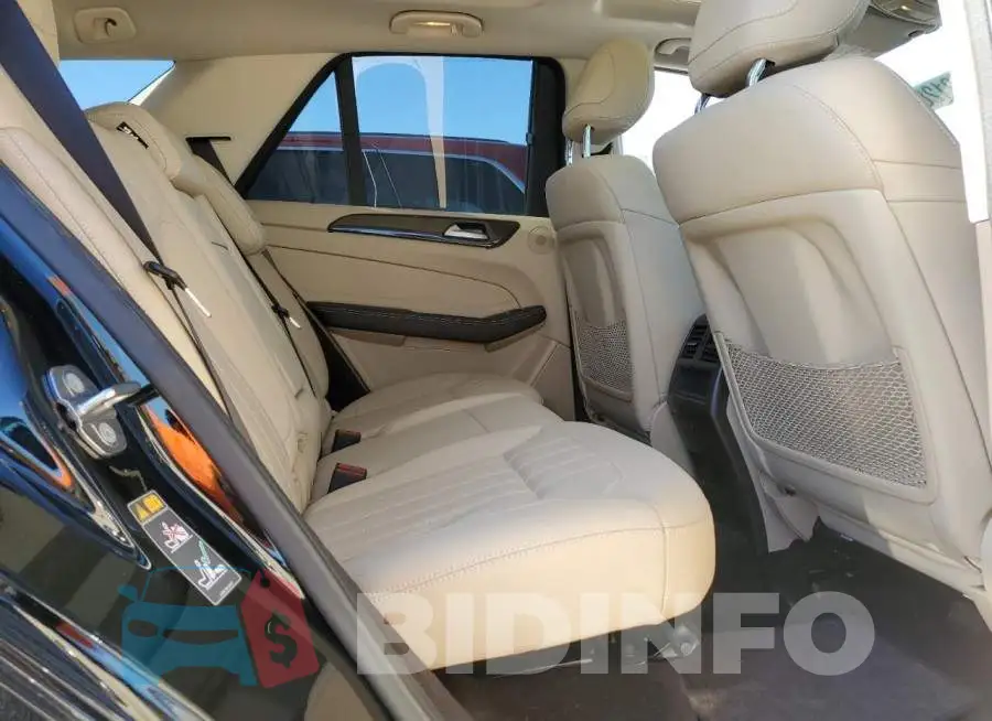 4JGDA5HB8JB065066 Photo# 10