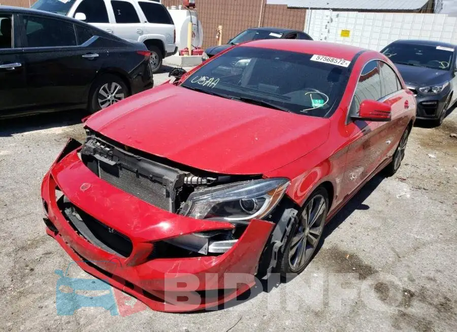 WDDSJ4EB8FN170597 Photo# 2