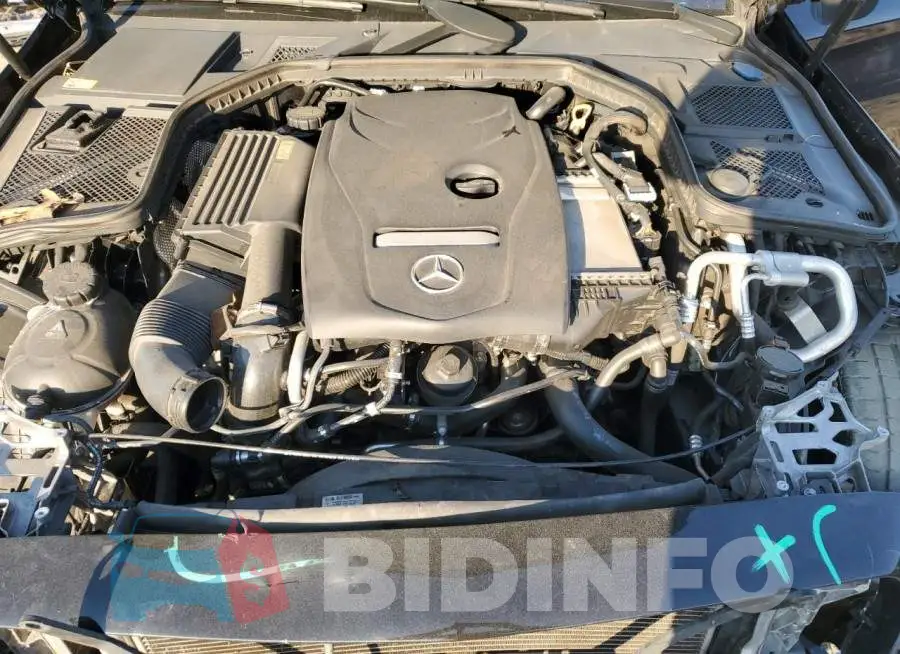 WDDWF4JB5GR145191 Photo# 11