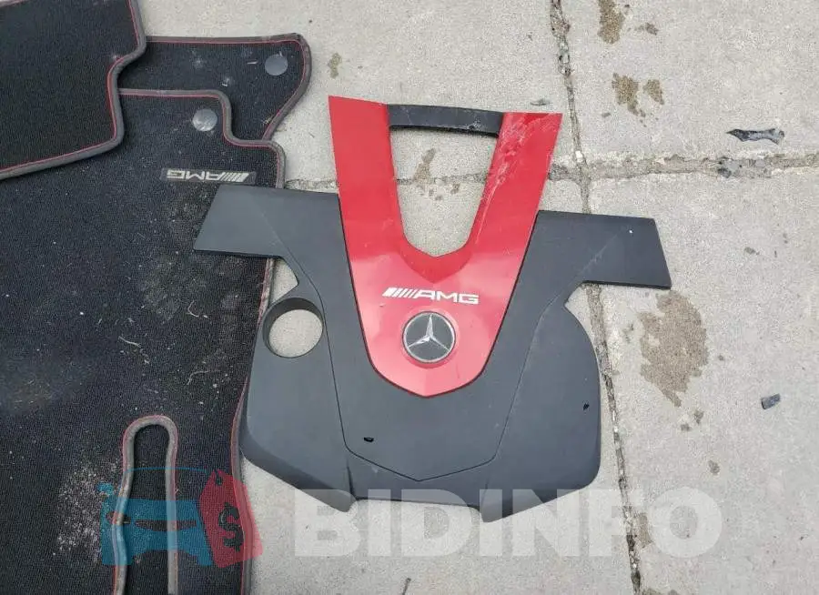 WDDWJ6EB1KF891815 Photo# 12