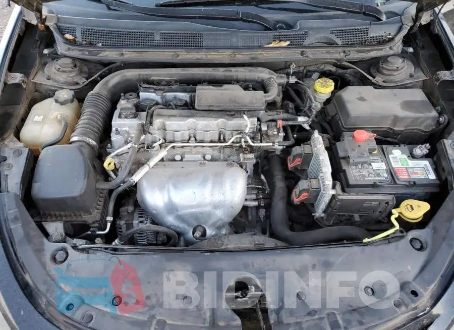 1C3CDFBB3FD166084 Photo# 11